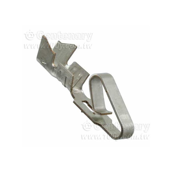 Centenary Materials Co., Ltd.