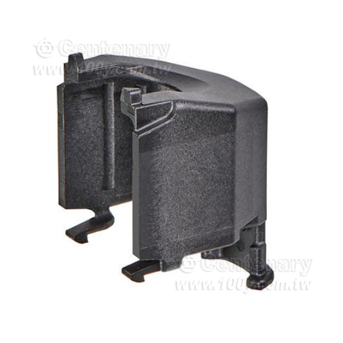 Molex汽車連接器 - 159997 產品圖片