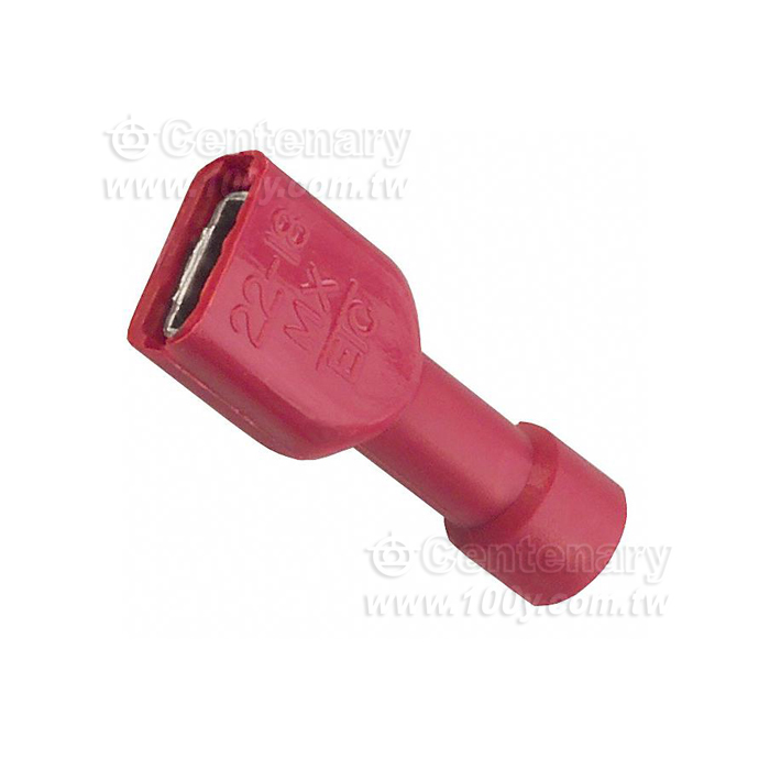 Molex端子 18-22 AWG - 160007 產品圖片