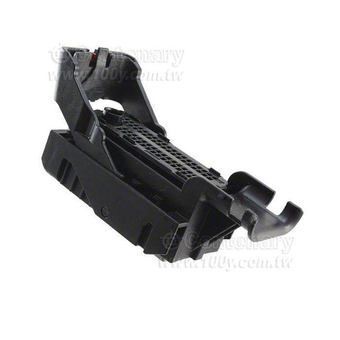 Molex-汽車連接器 73 Position - 160034 產品圖片