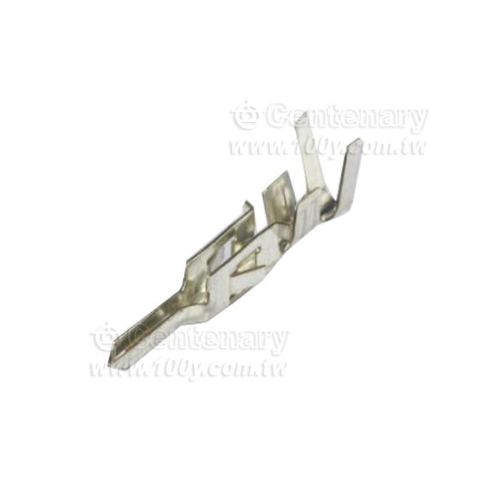 Centenary Materials Co., Ltd.