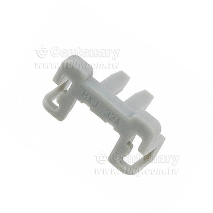 Molex集管和線殼 2 mm - 160112 產品圖片
