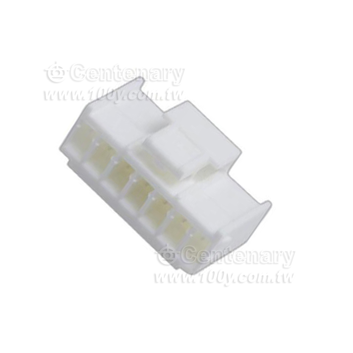 Centenary Materials Co., Ltd.