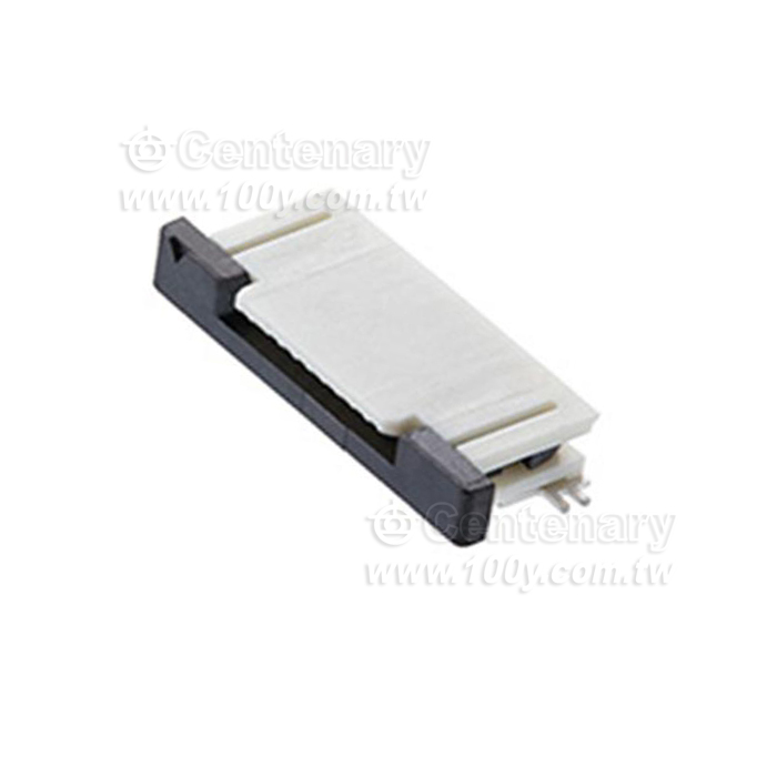 Centenary Materials Co., Ltd.