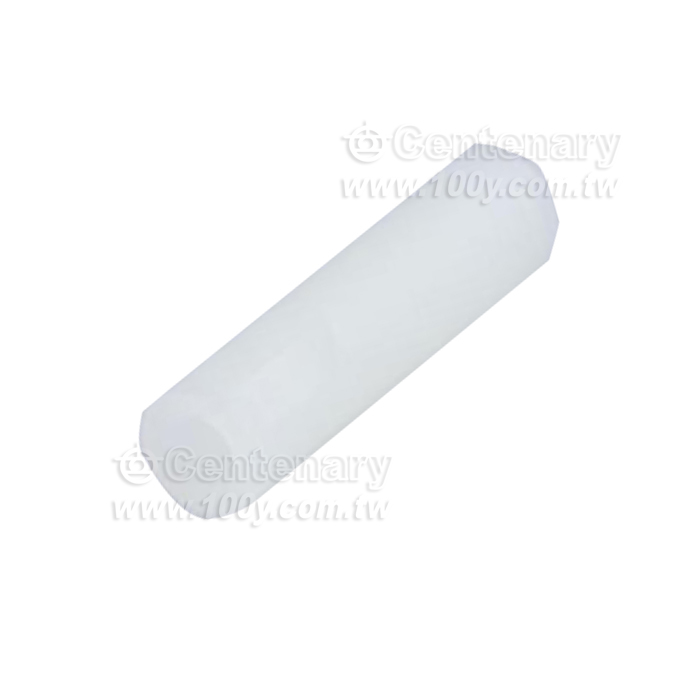 Molex-管腳和插座連接器 - 160167 產品圖片