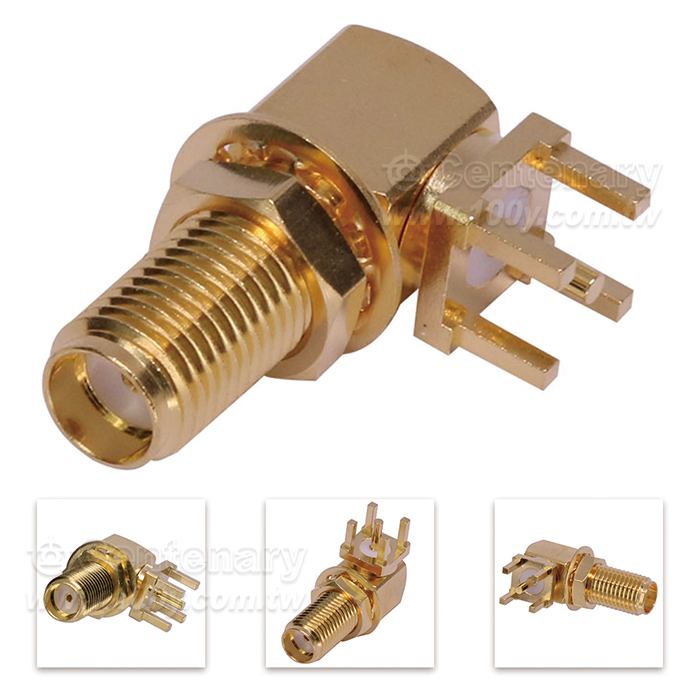 Centenary Materials Co., Ltd.