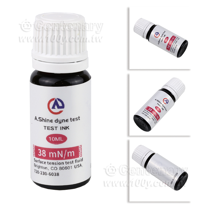 達因筆#38補充液10ML - 159738 產品圖片