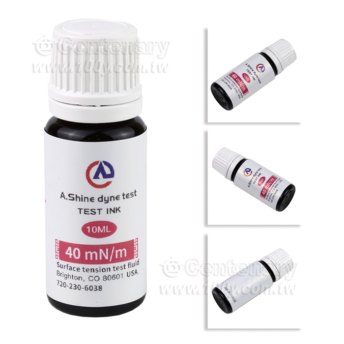 達因筆#40補充液10ML - 159739 產品圖片