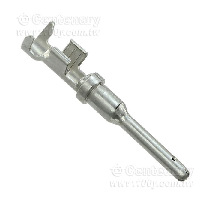 Centenary Materials Co., Ltd.