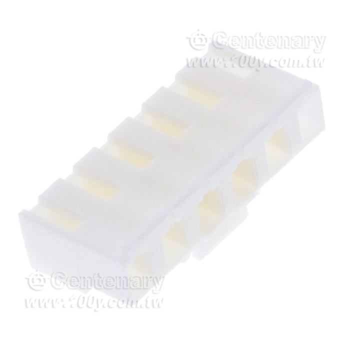Centenary Materials Co., Ltd.