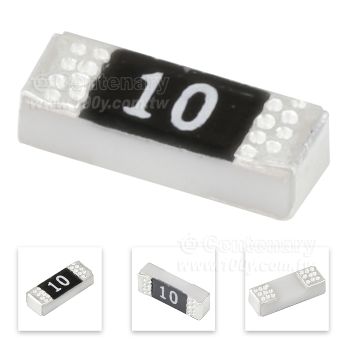 Centenary Materials Co., Ltd.