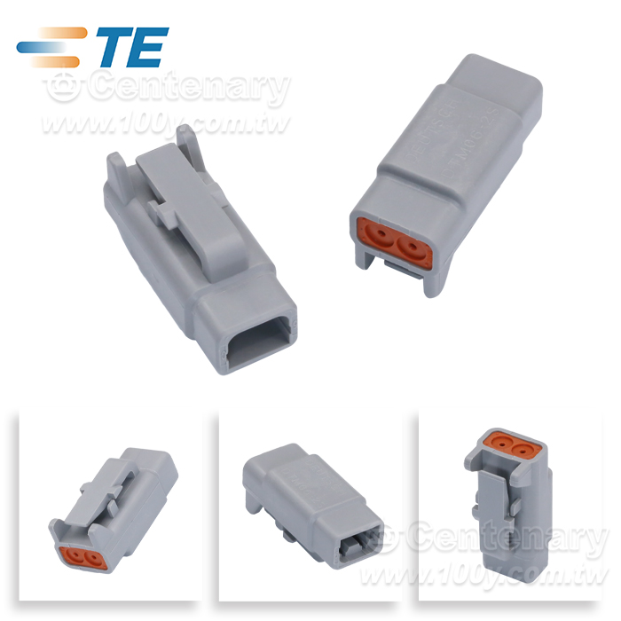 Centenary Materials Co., Ltd.