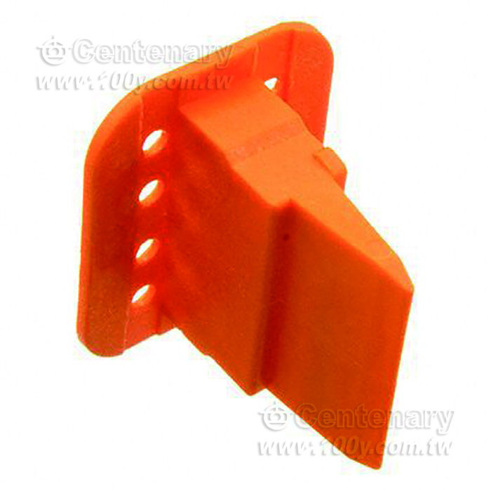 Centenary Materials Co., Ltd.