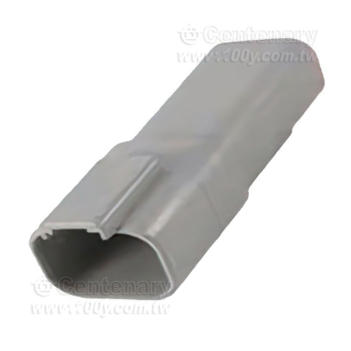 Centenary Materials Co., Ltd.