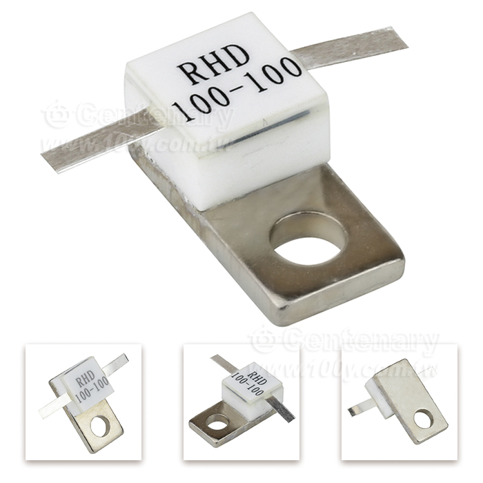 Centenary Materials Co., Ltd.