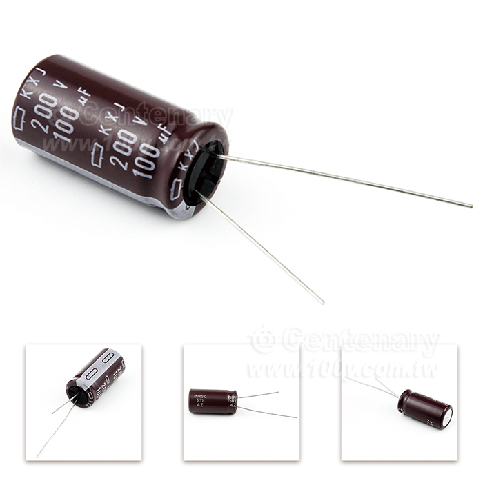 Centenary Materials Co., Ltd.