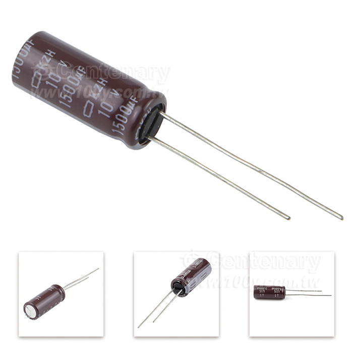 Centenary Materials Co., Ltd.