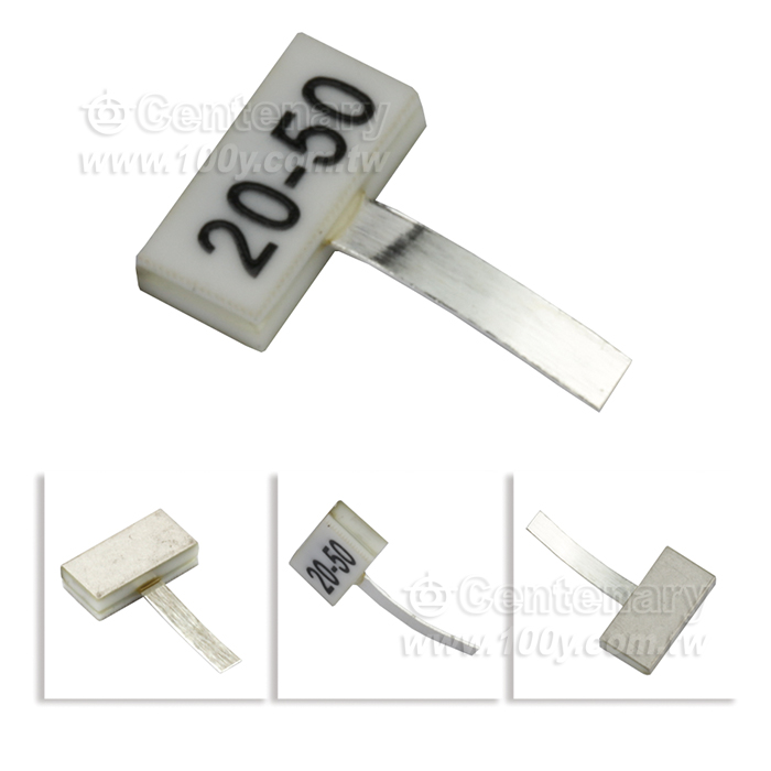 Centenary Materials Co., Ltd.