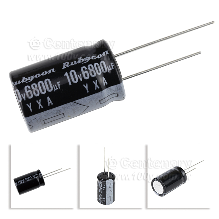 Centenary Materials Co., Ltd.