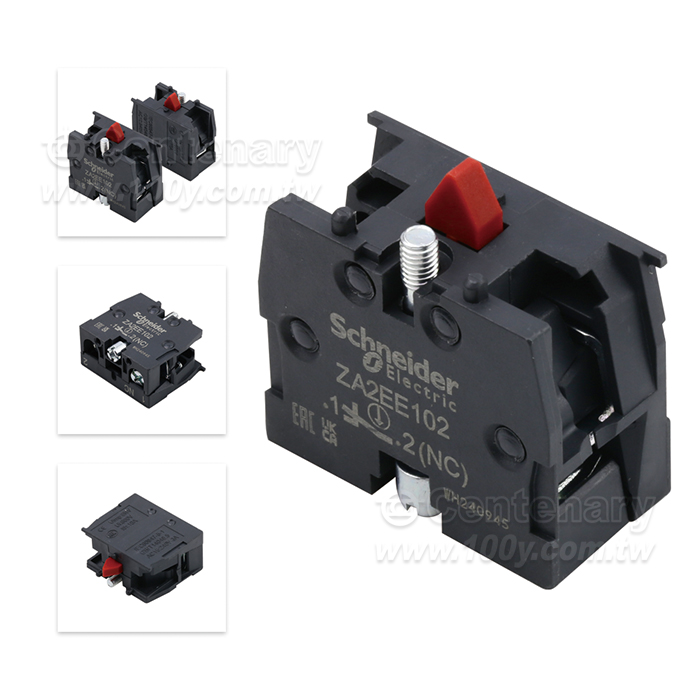 Centenary Materials Co., Ltd.