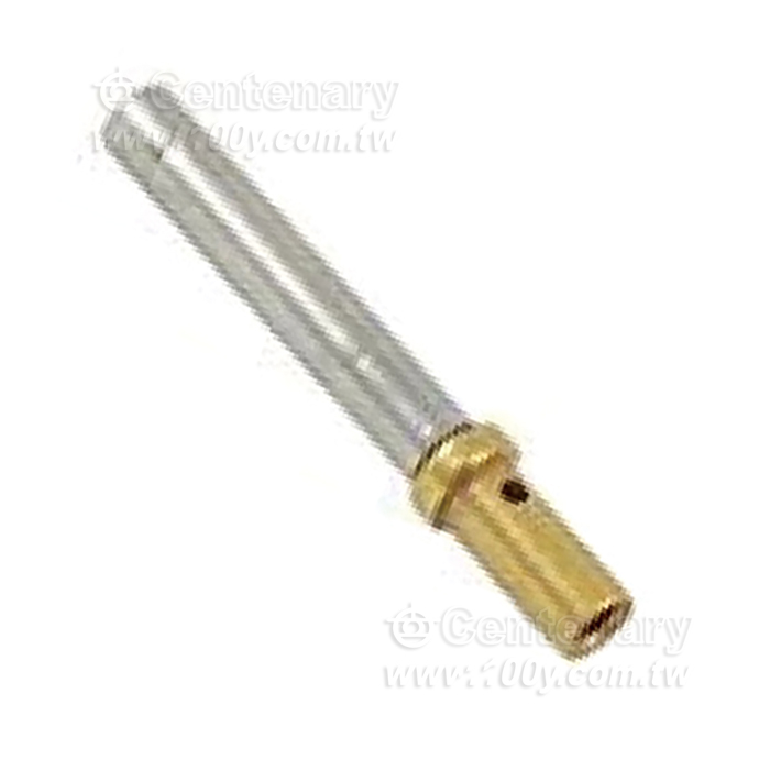 Centenary Materials Co., Ltd.