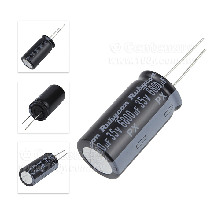 Centenary Materials Co., Ltd.