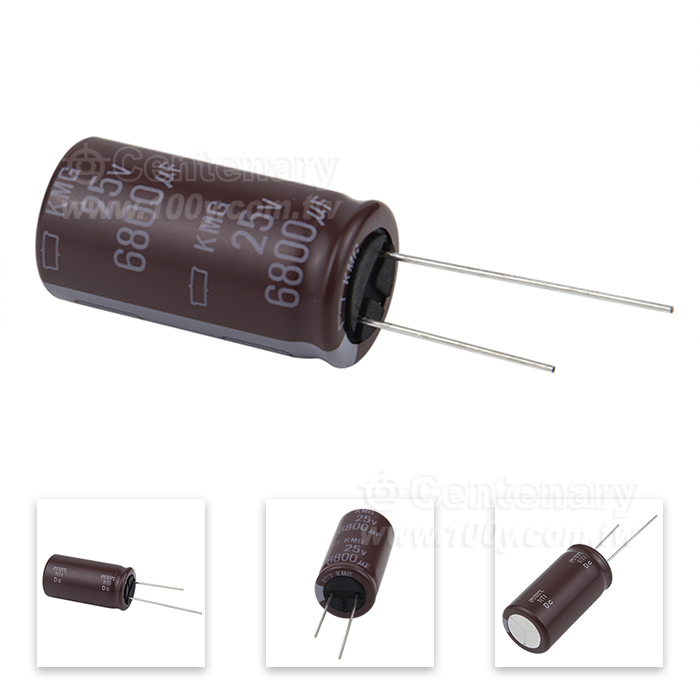 Centenary Materials Co., Ltd.