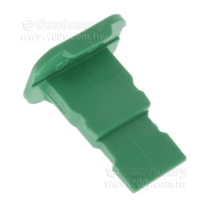 Centenary Materials Co., Ltd.