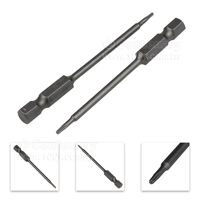 Centenary Materials Co., Ltd.