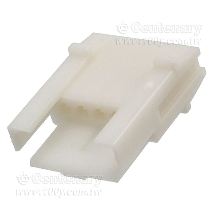 Centenary Materials Co., Ltd.