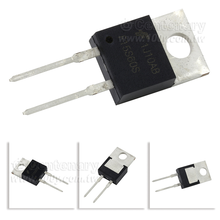 Centenary Materials Co., Ltd.