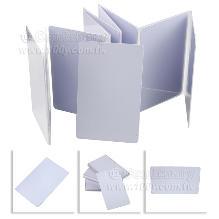Centenary Materials Co., Ltd.