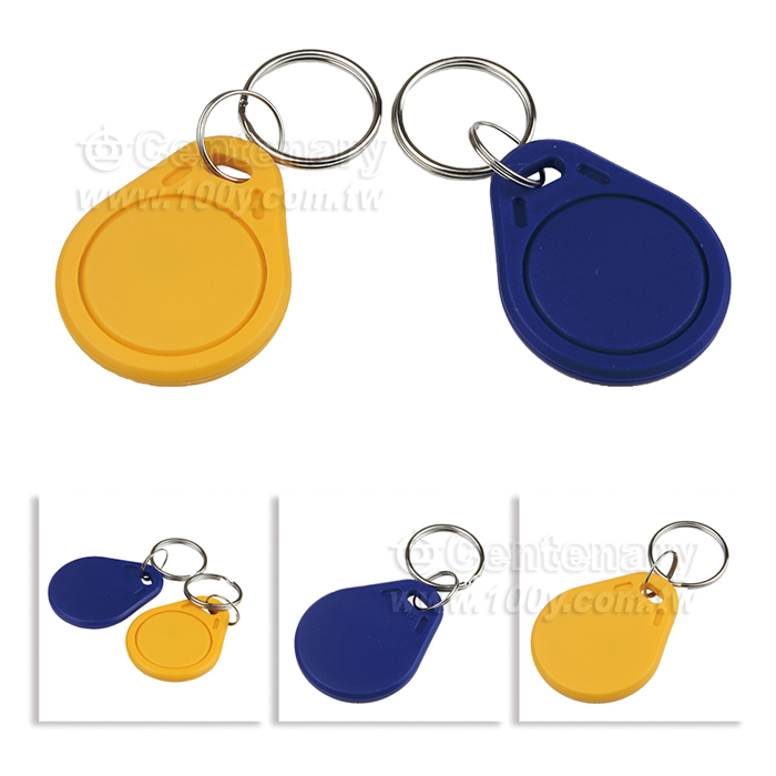 Centenary Materials Co., Ltd.