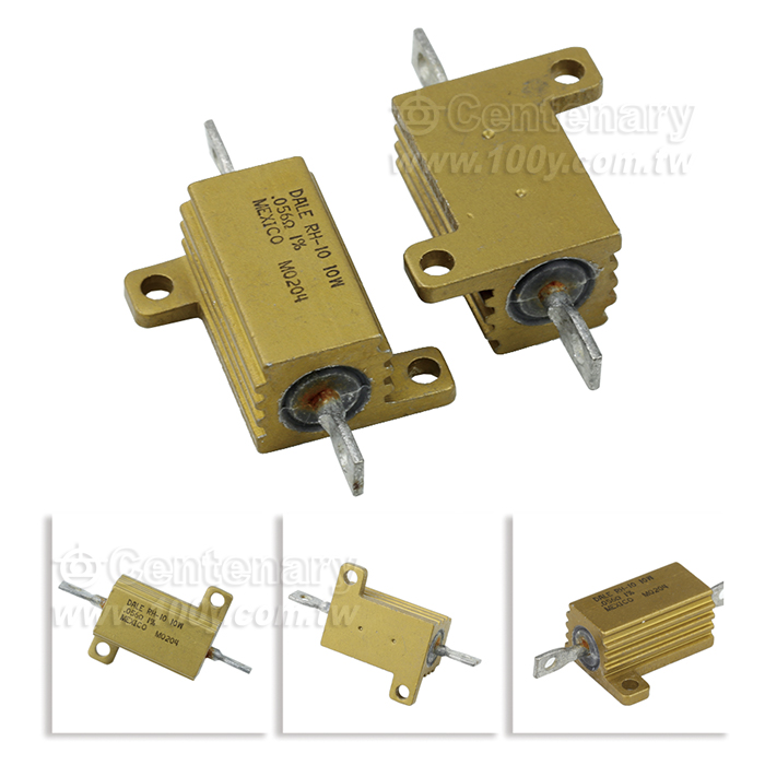 Centenary Materials Co., Ltd.