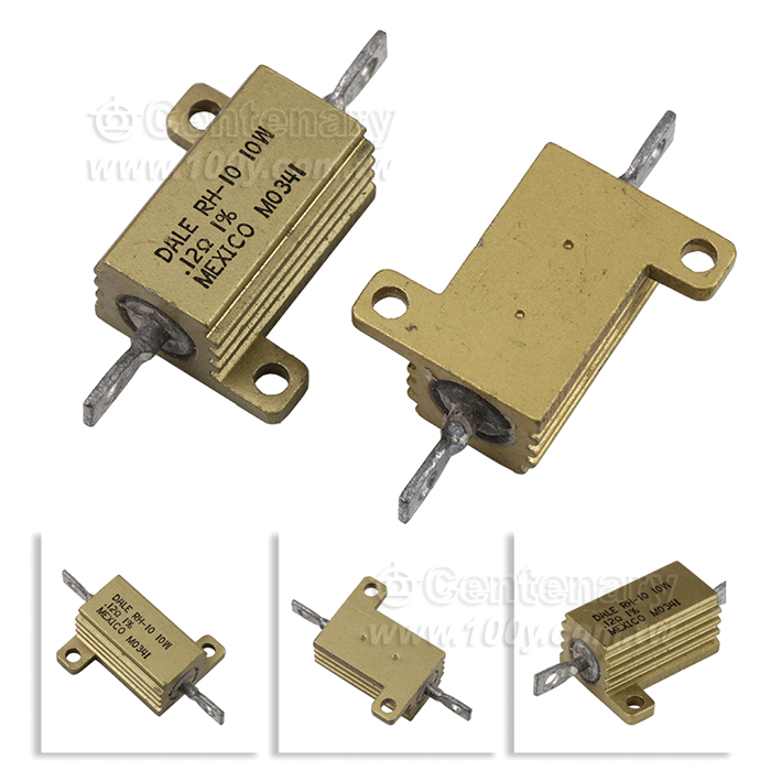 Centenary Materials Co., Ltd.