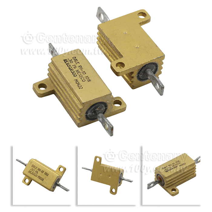 Centenary Materials Co., Ltd.