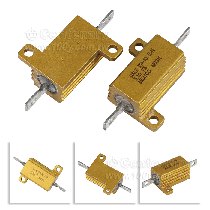 Centenary Materials Co., Ltd.