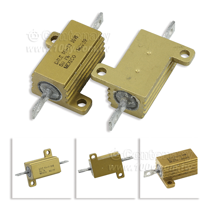 Centenary Materials Co., Ltd.
