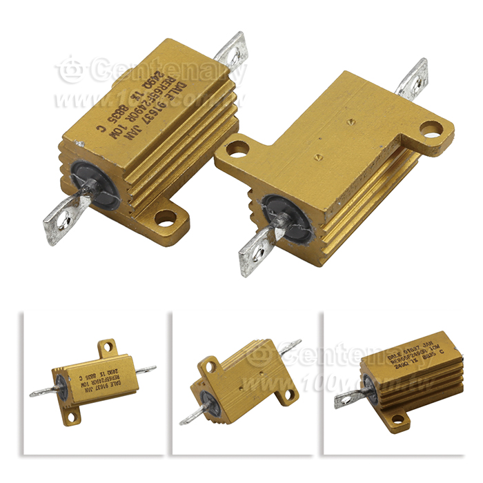 Centenary Materials Co., Ltd.