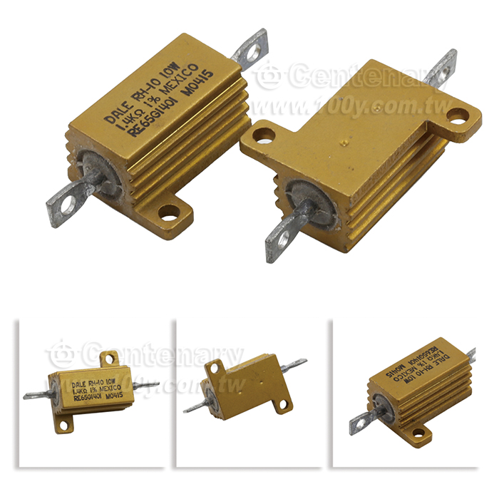 Centenary Materials Co., Ltd.