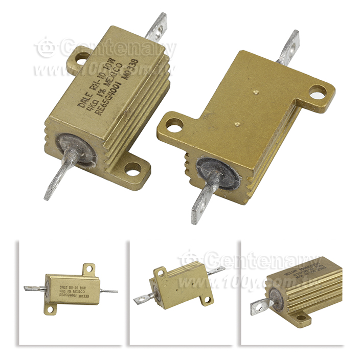 Centenary Materials Co., Ltd.