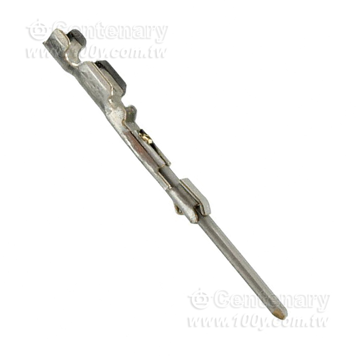 Centenary Materials Co., Ltd.