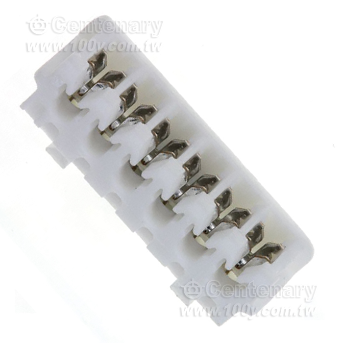 Centenary Materials Co., Ltd.
