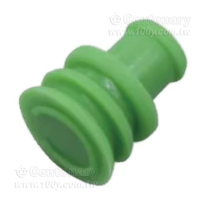 TE CAVITY PLUG 2.5MM SYST DIA 5.4MM - 160574 Product Image