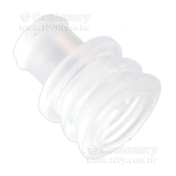 Centenary Materials Co., Ltd.