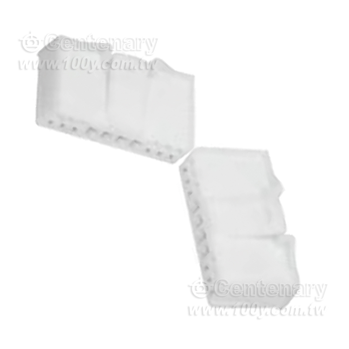 Centenary Materials Co., Ltd.