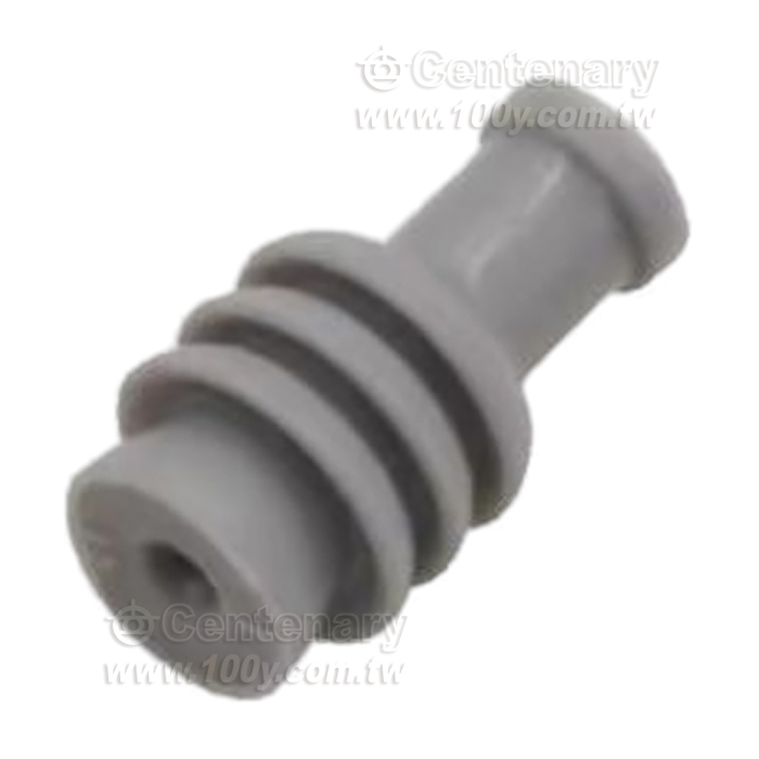 TE Single Wire Seal (SWS) - 160608 Product Image