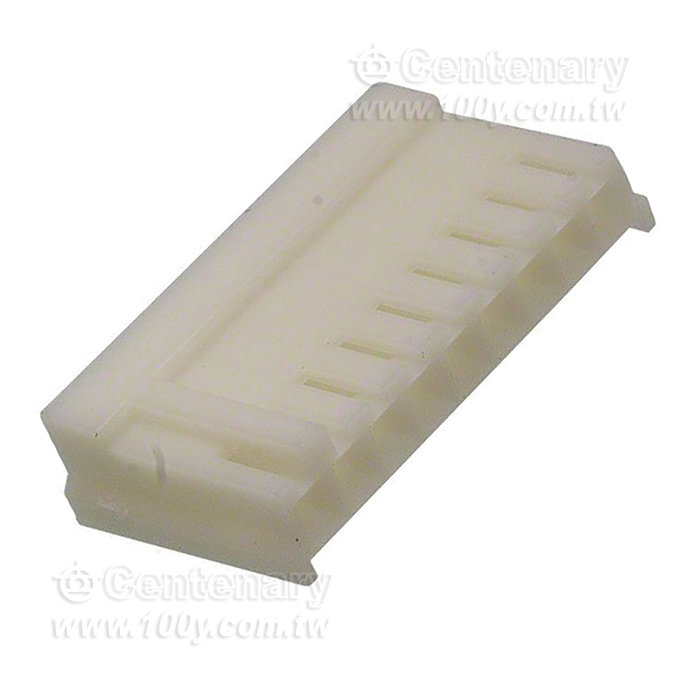 Centenary Materials Co., Ltd.