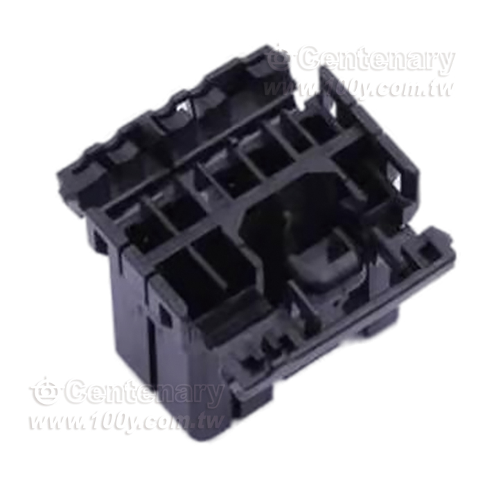 Centenary Materials Co., Ltd.