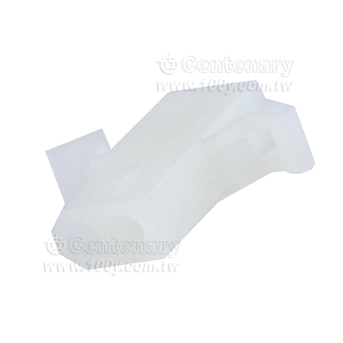 Centenary Materials Co., Ltd.